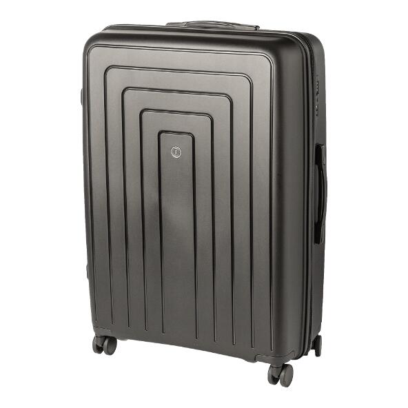 LIVE IN STYLE(R) 				Trolley de voyage