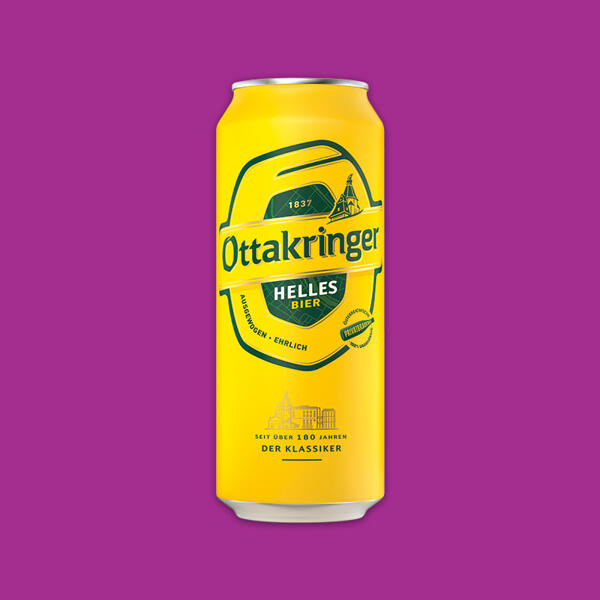 Helles