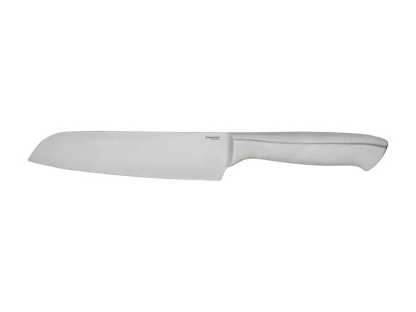 SILVERCREST(R) Køkkenkniv