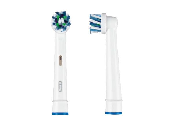 Oral B Pro 570 Toothbrush