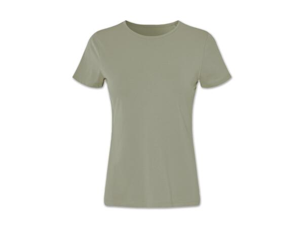 Damen T-Shirt