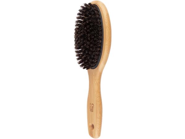 Hairbrush Assortment