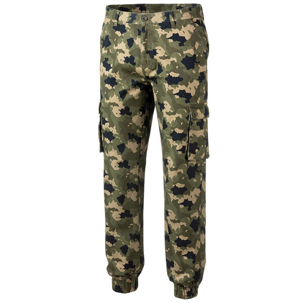 Cargo-Hose