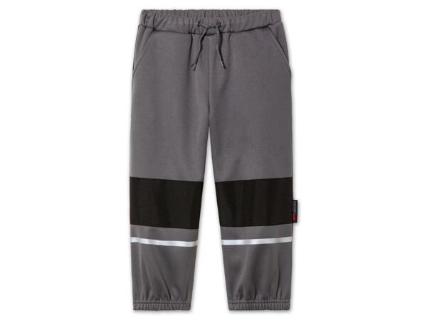 Baby/​Kleinkinder Hose