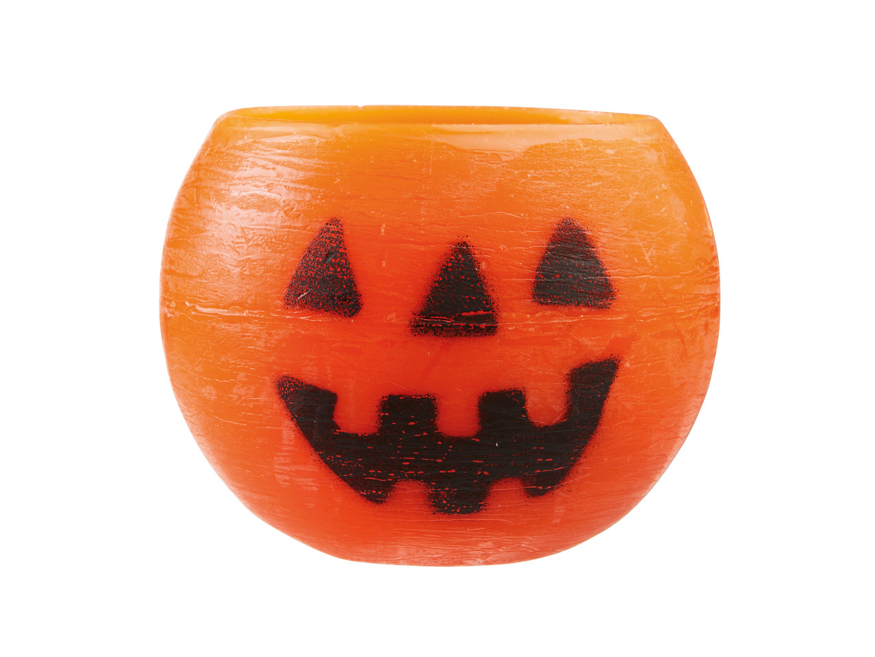Halloween Candle1
