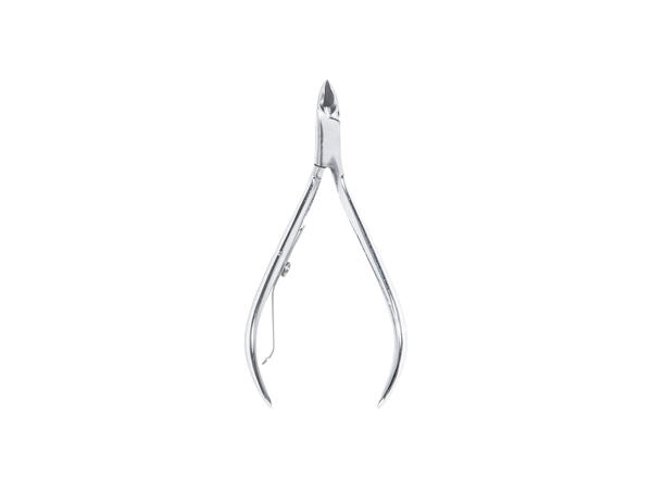 Manicure or Pedicure Accessories