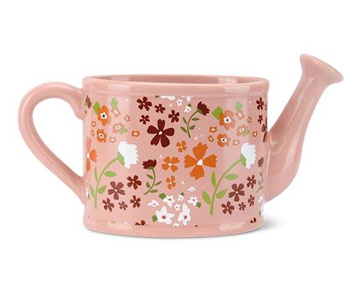 Belavi Teacup or Watering Can Planter
