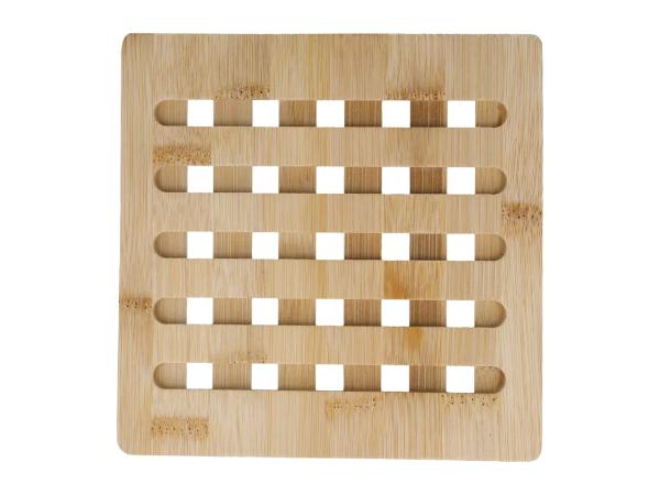Jes Collection Kitchen Accessories Assortment