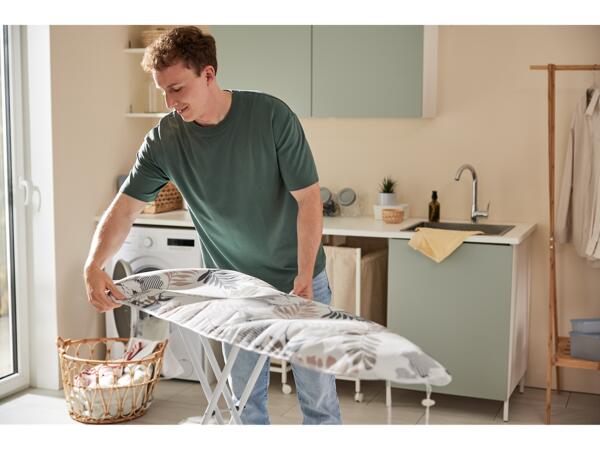 Ironing Board