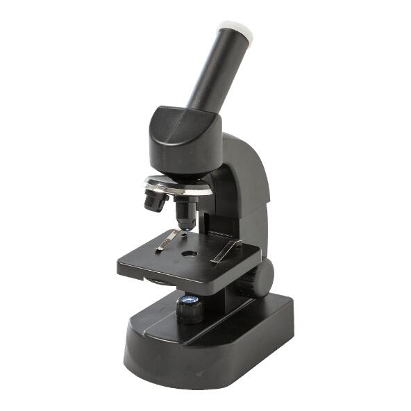 MAGINON(R) 				Microscoop met smartphonehouder