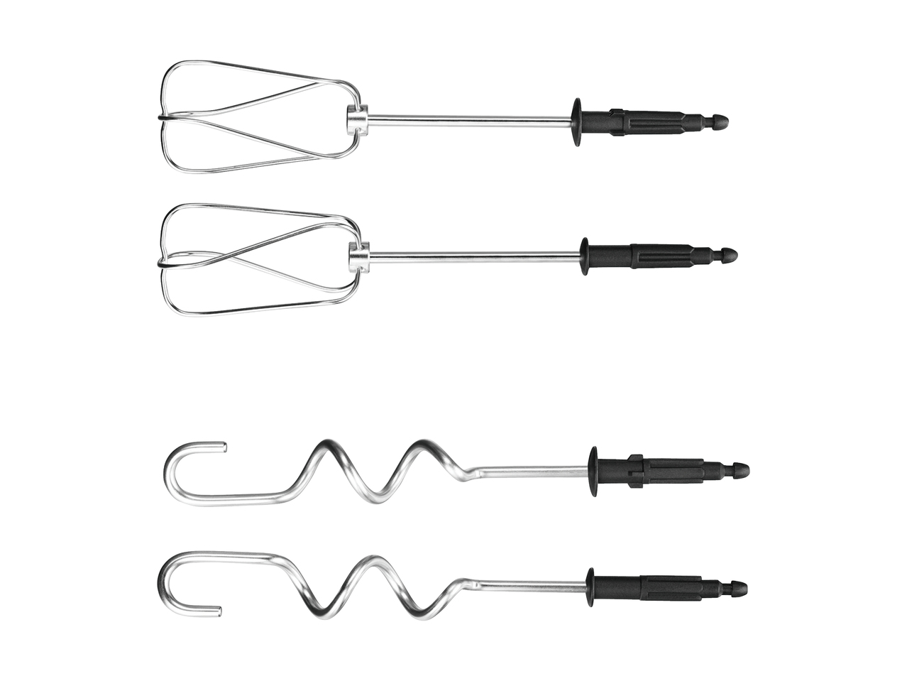 SILVERCREST KITCHEN TOOLS(R) Håndmikser