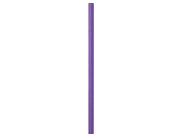 Pool Noodle
