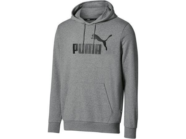 Men's Hoodie