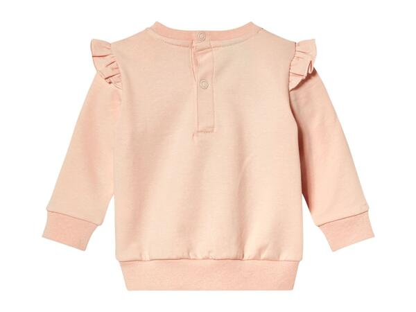 Baby Tracksuit - 2 Piece Set - Winnie-the-Pooh