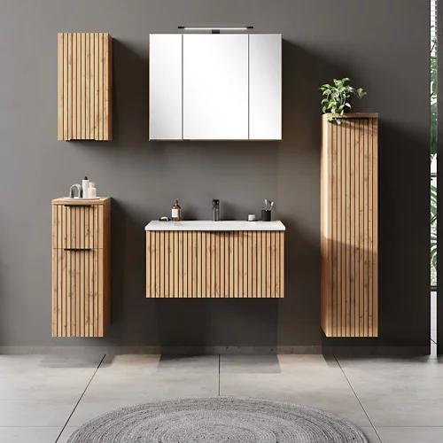 Unterschrank 30 cm