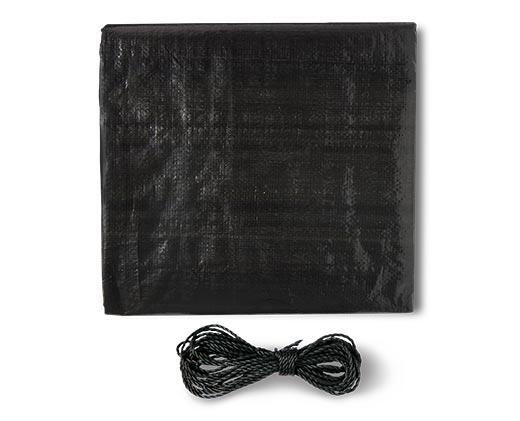 Gardenline Multi-Purpose Tarp