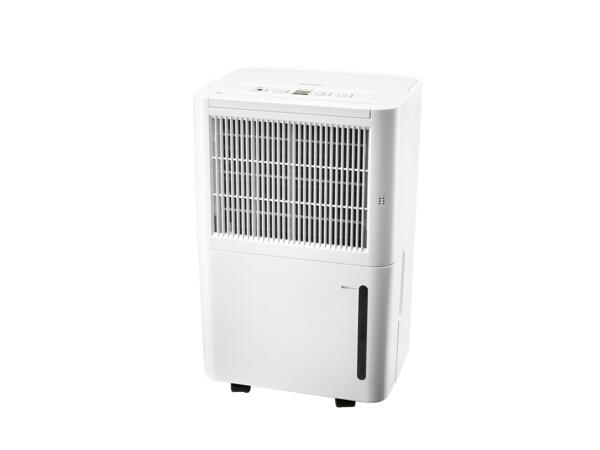 Dehumidifier