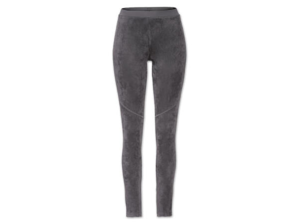 Damen Jeggings