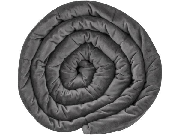 Weighted Blanket