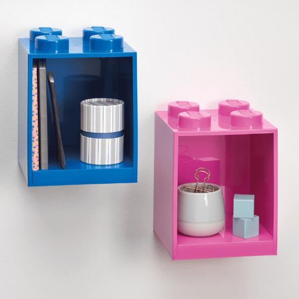 LEGO(R) LEGO(R)-Büromaterial
