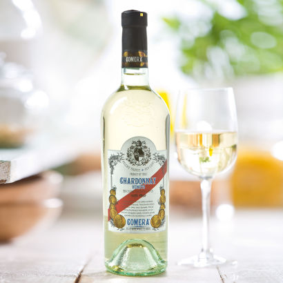 Chardonnay Veneto