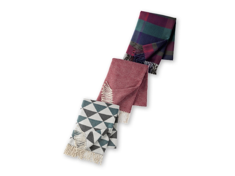 MERADISO(R) Blanket