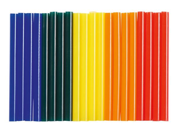 Parkside Glue Sticks