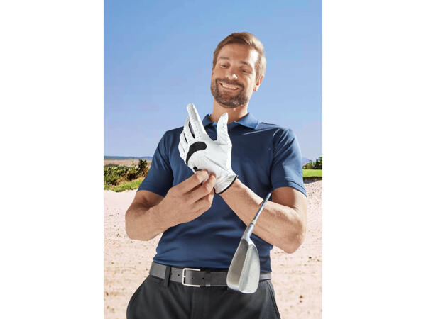 Ladies'/ Men's Golf Glove