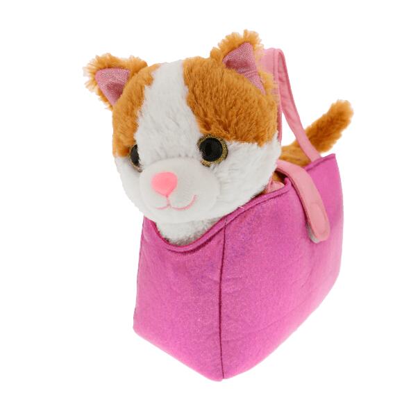 Bamse