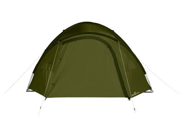 Rocktrail KEMPINKOVÝ STAN PRO 4 OSOBY