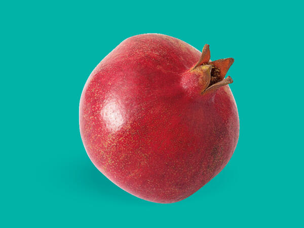 Pomegranate