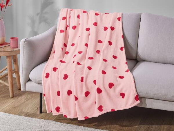 Blanket