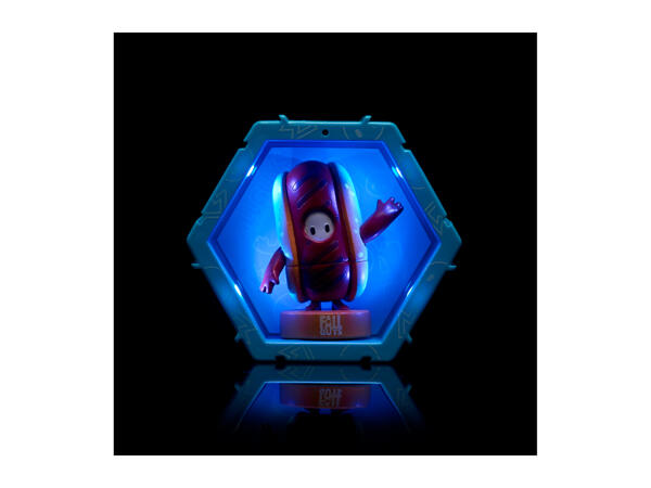 Wow! Pod Figurine