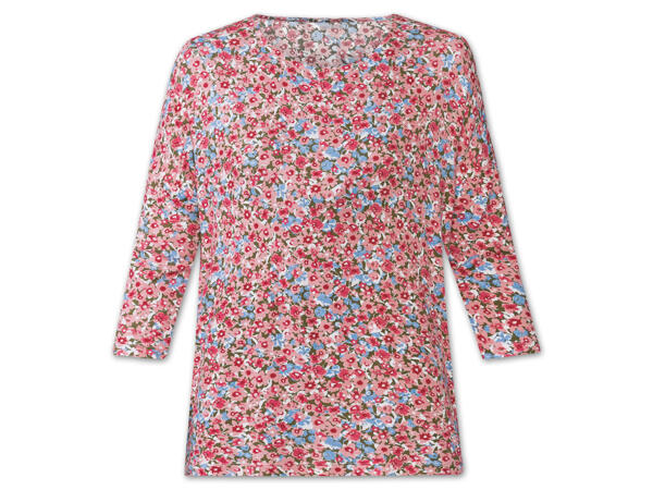 Damen Shirt