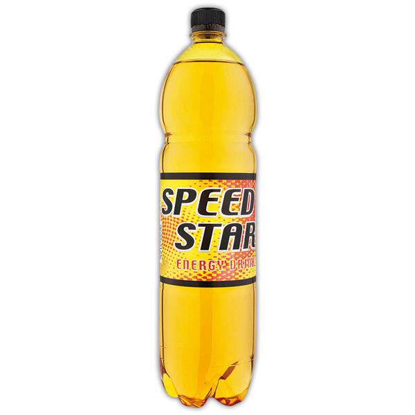 Energy Drink