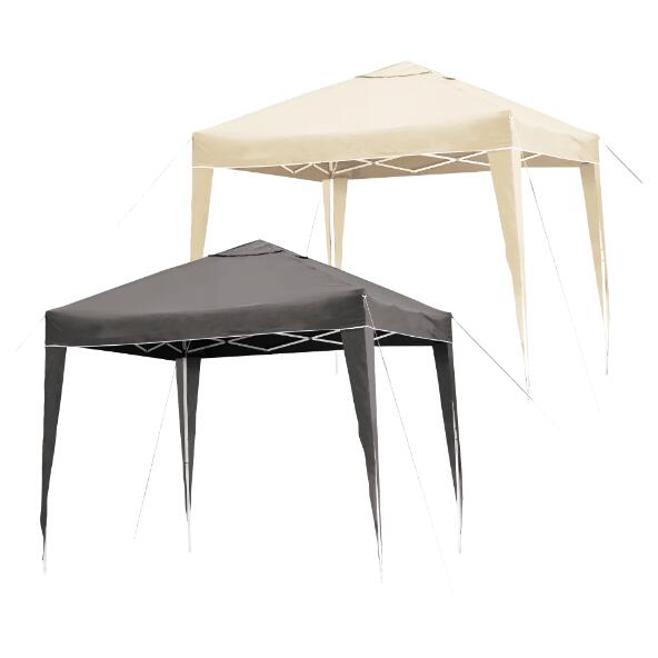 Partytent