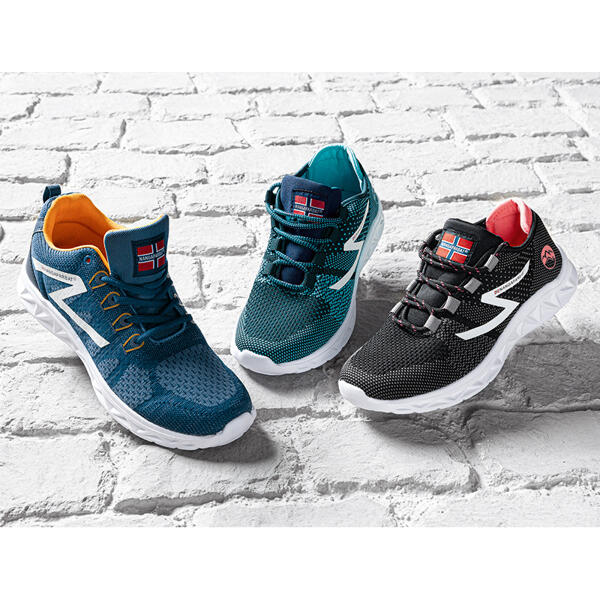 Sport-/ Freizeitschuhe