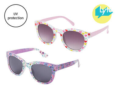 Children's Sunglasses