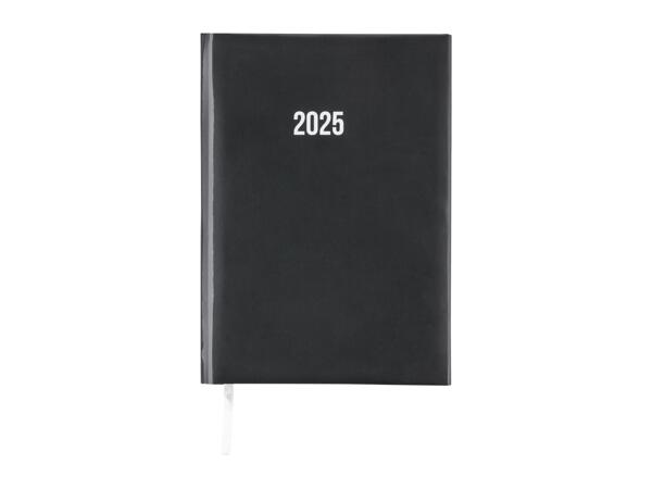 Crelando A5 Diary