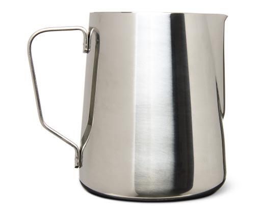 Ambiano 
 Handheld Frother or Frothing Pitcher