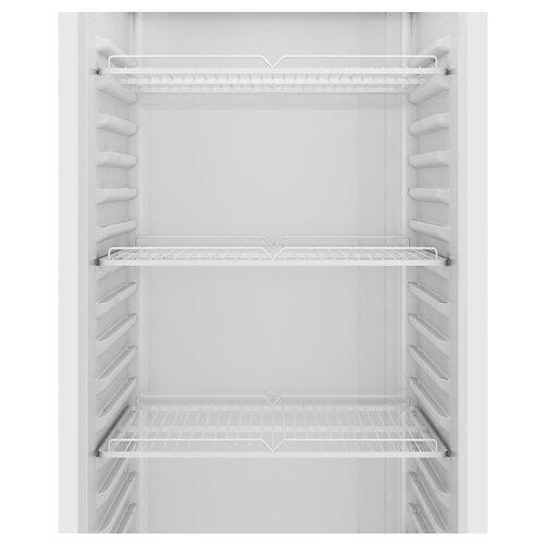 CEEM Flaschenkühlschrank L BCP258