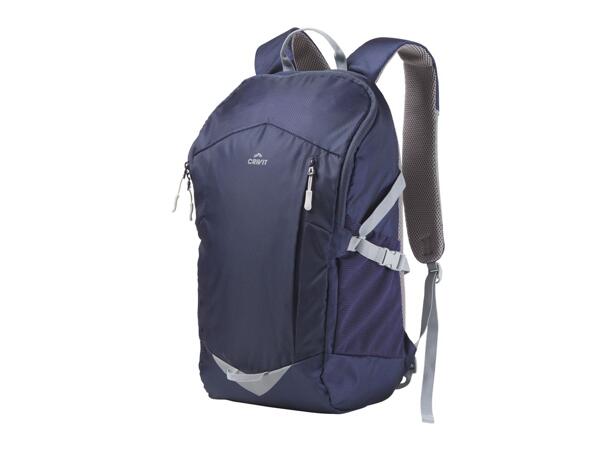 Hiking Backpack, 20L