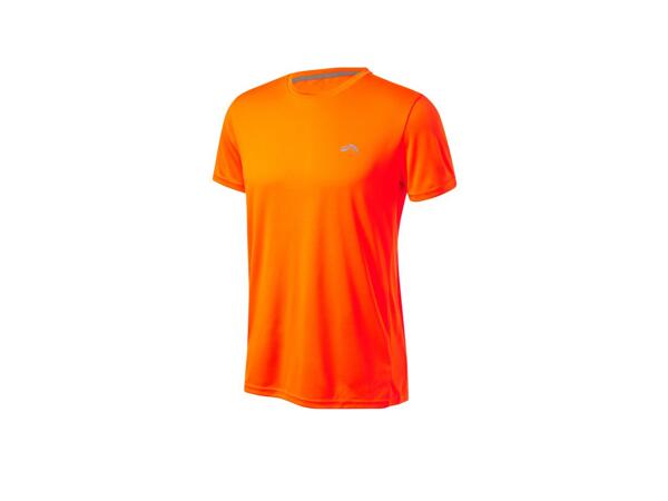 Men's sports top