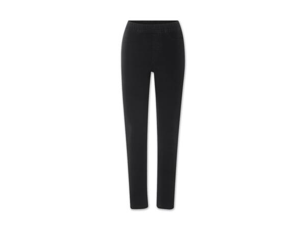 Damen Jeggings