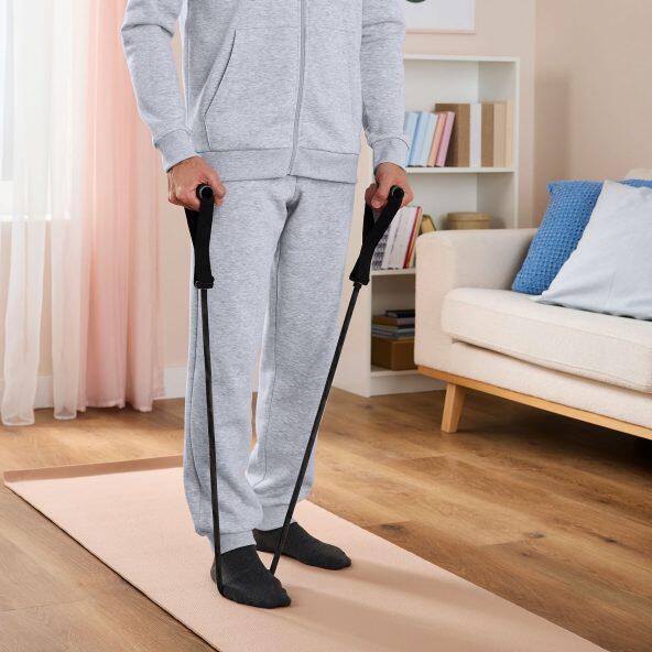 UP2Fashion(R) 				Joggingbroek