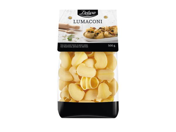 Lumaconi