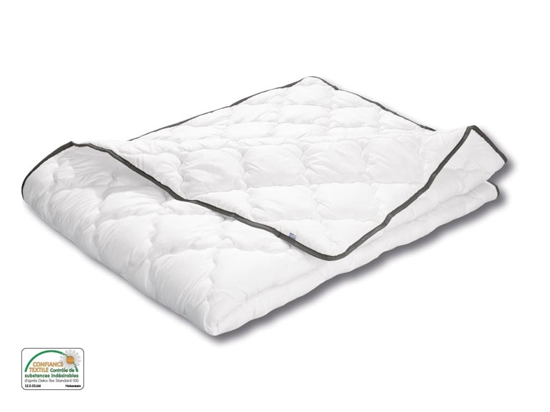 Couette SILVERPLUS(R)