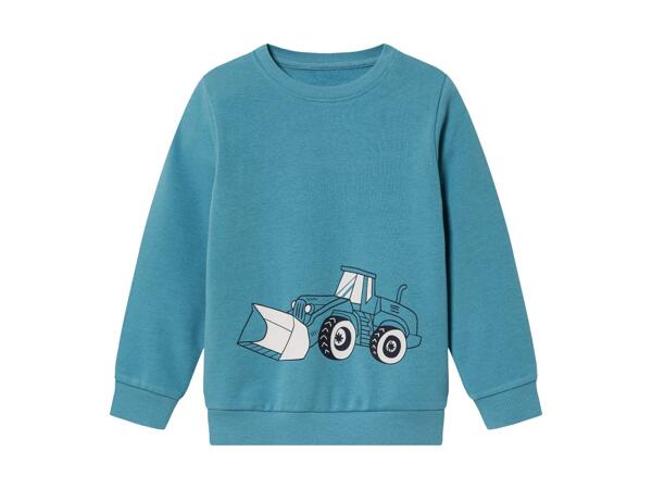 LUPILU(R) Sweatpullover