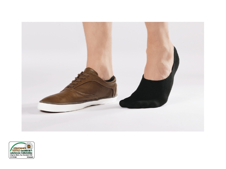 Protège-pieds