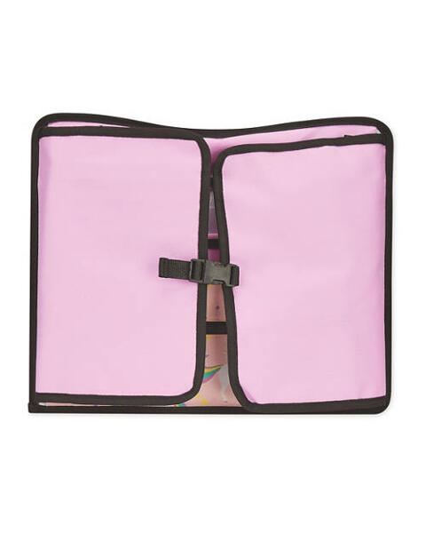 AUTO XS, Port. Travel Gaming Table, Unicorn